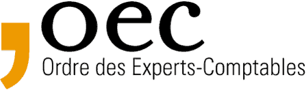 Ordre des Experts-Comptables du Luxembourg