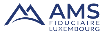 AMS Luxembourg Fiduciaire